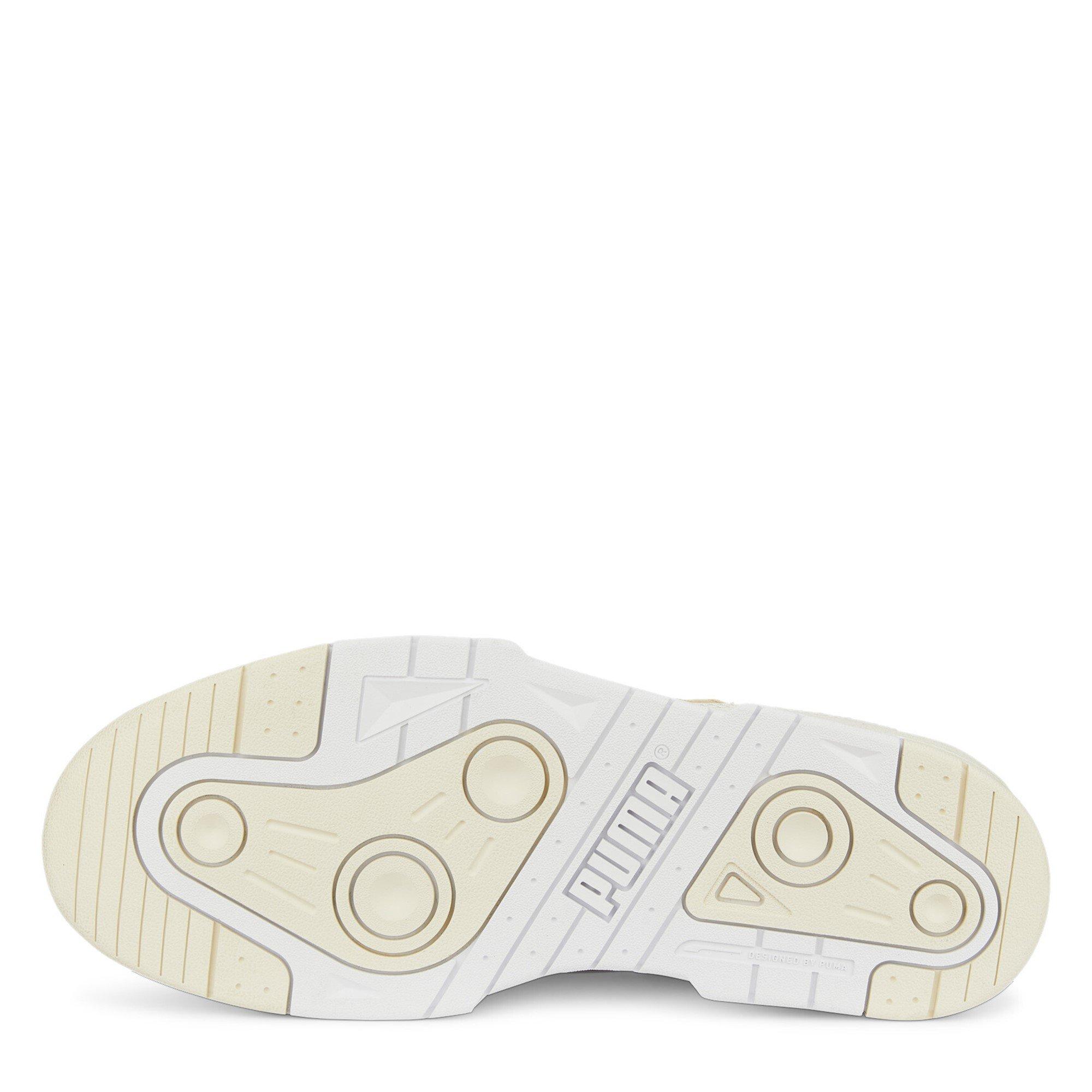 Puma Slpstrm Mix Jn99