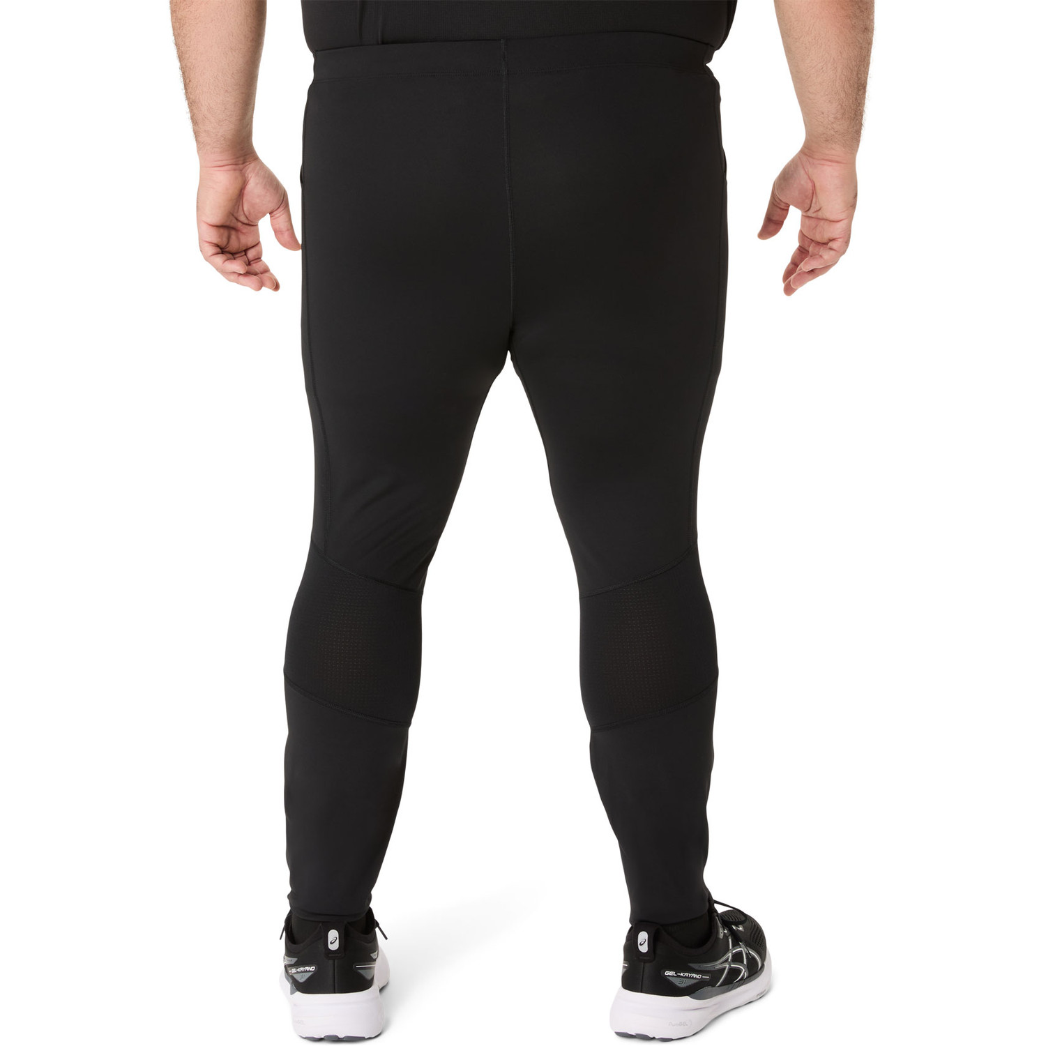 ASICS Core Legging Heren