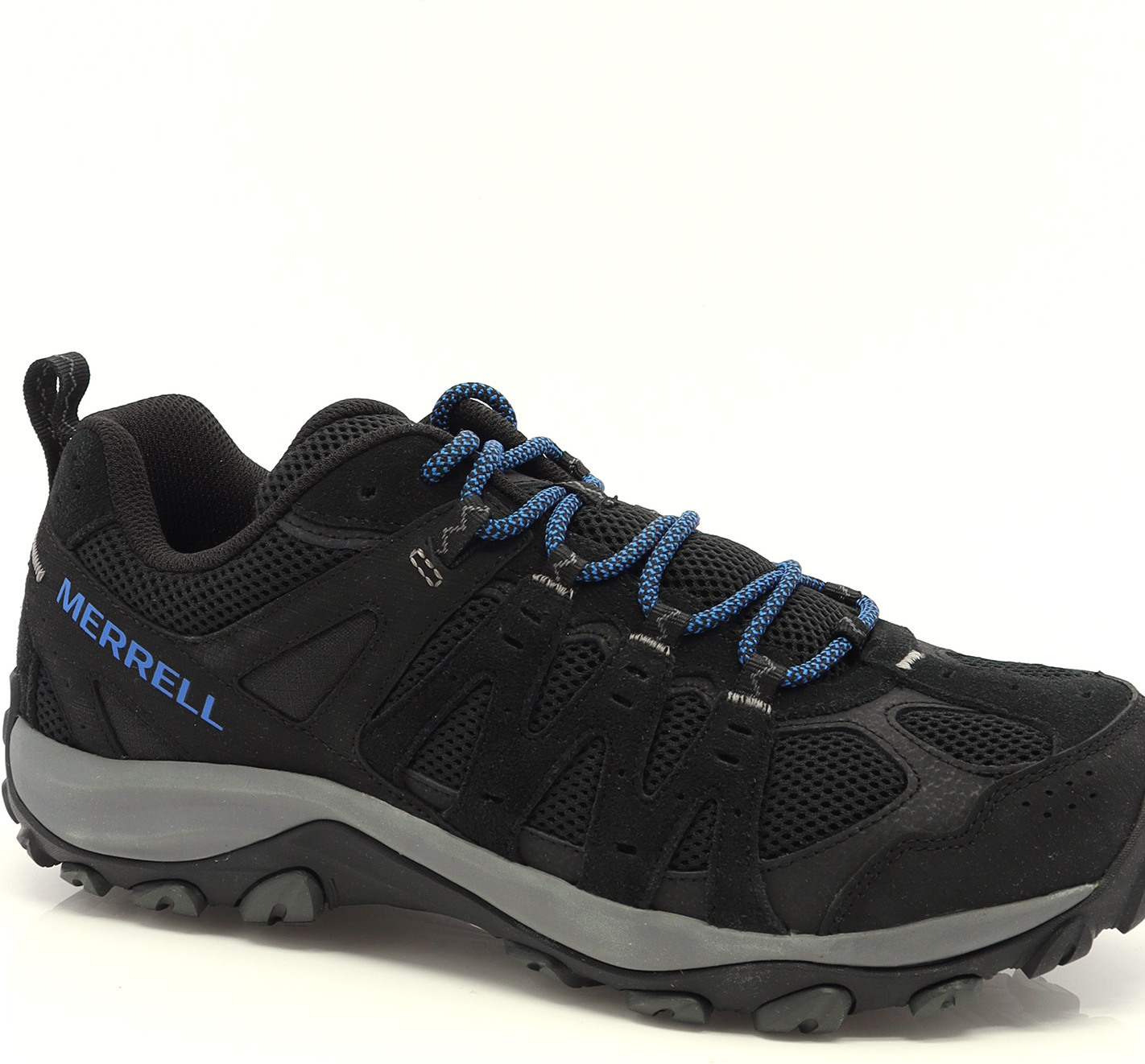 81663 MERRELL