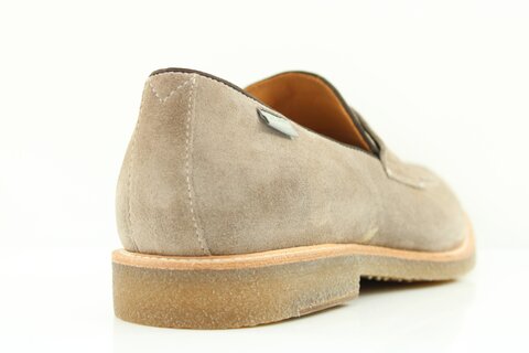 Floris van Bommel Sneaker
