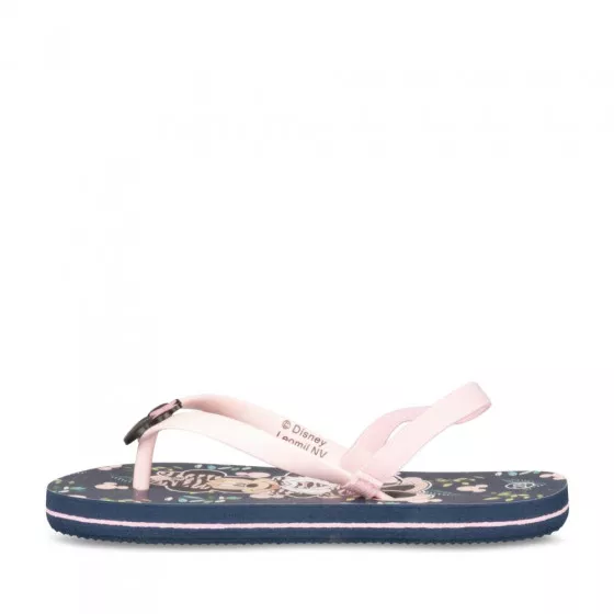 Tongs MARINE MINNIE