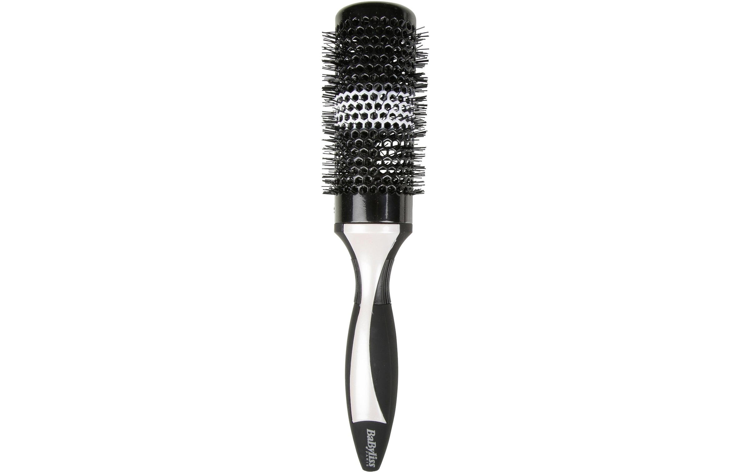 BaByliss Haarbürste »Diamond Ceramic«