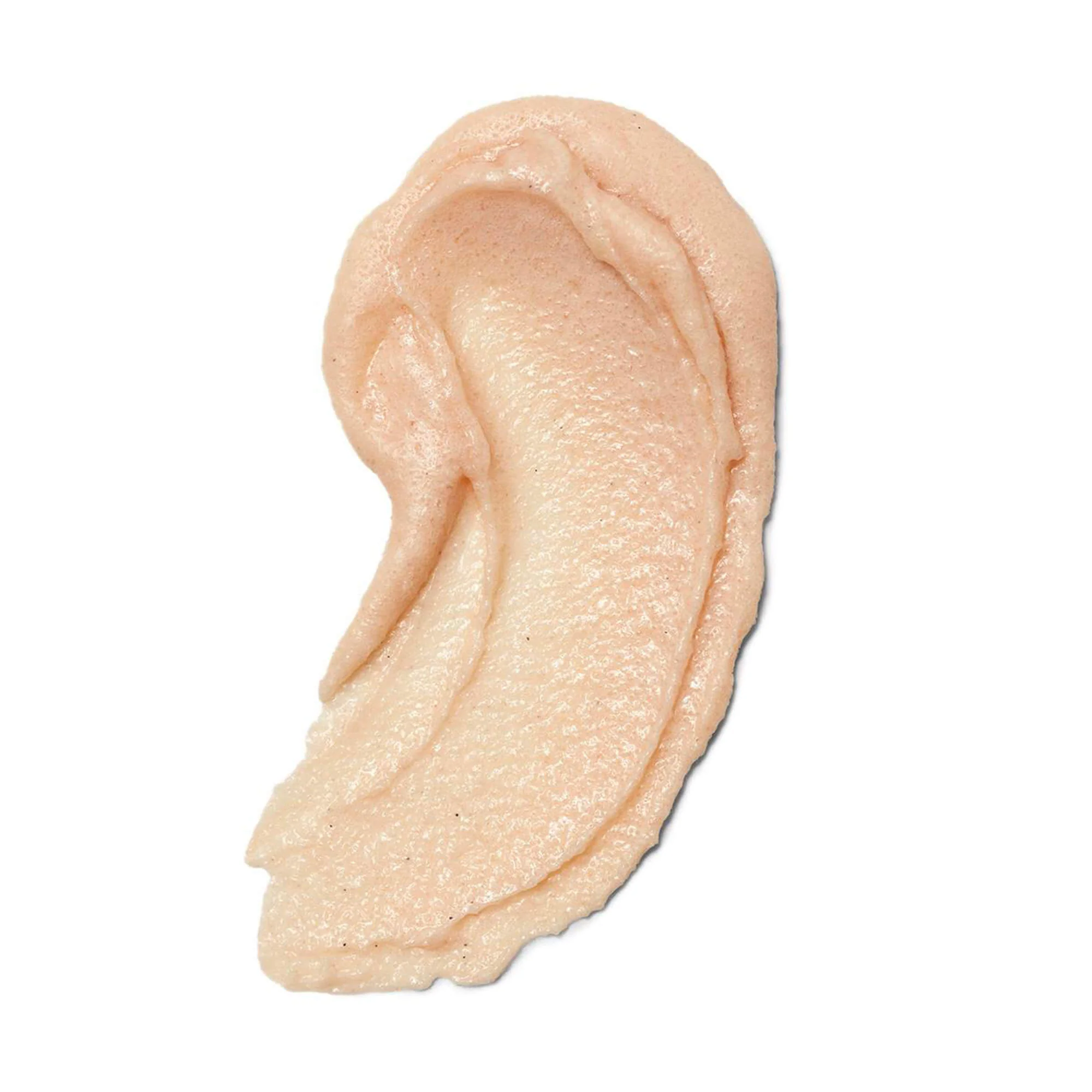 Goop Beauty Microderm Instant Glow Gommage Corps
