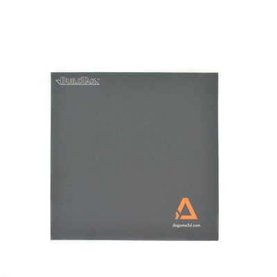 Support d'accroche pour imprimante 3D Dagoma disco