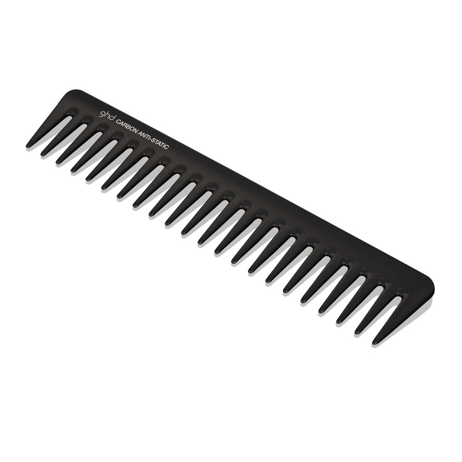 ghd Curve Christmas Gift Set Creative Curl Wand