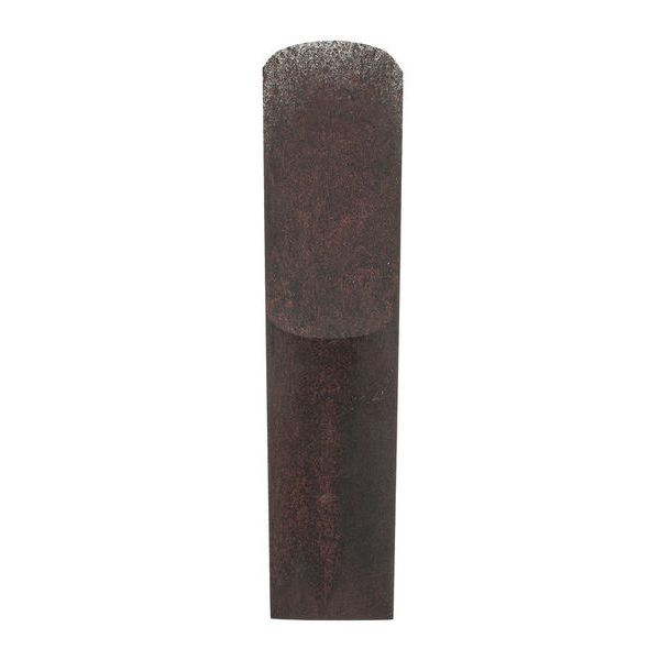 Harry Hartmann Fiberreed Copper Soprano H