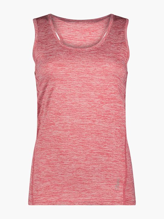 Vty Top pink