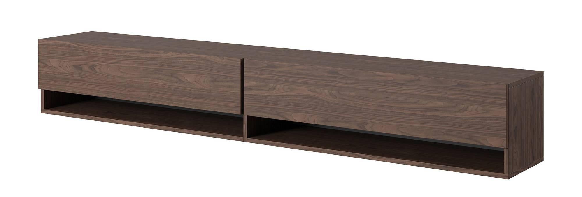 Selsey Design TV-Meubel Mimi
