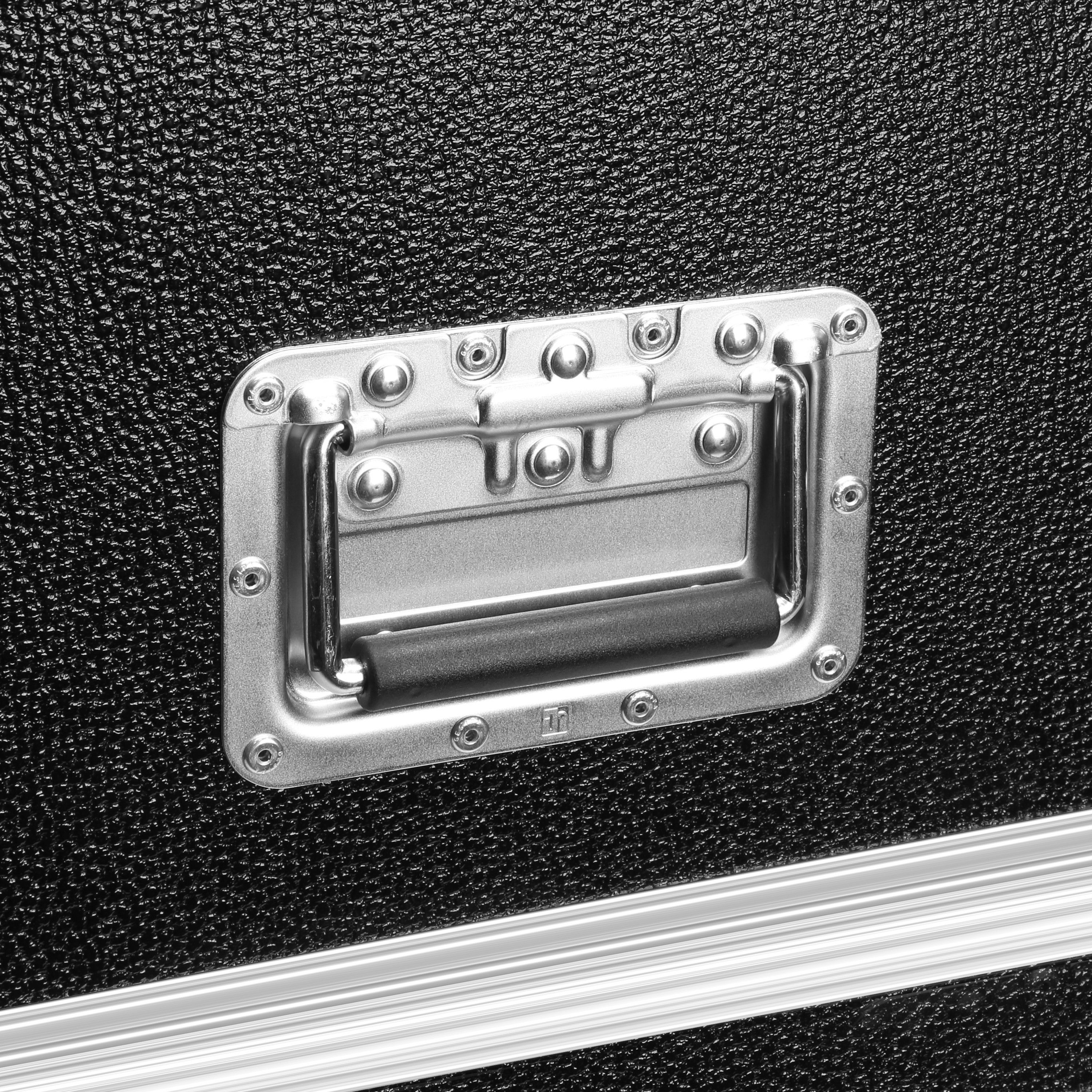 LD Systems MAUI P900 FLIGHTCASE