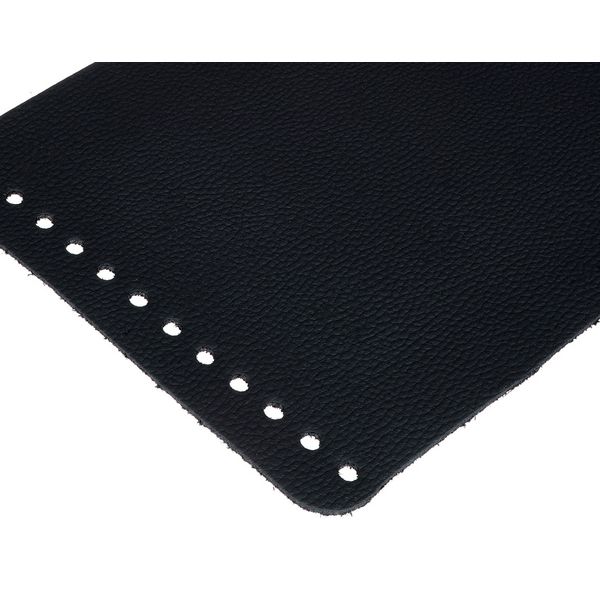 Thomann Hand Protect Tuba Part B