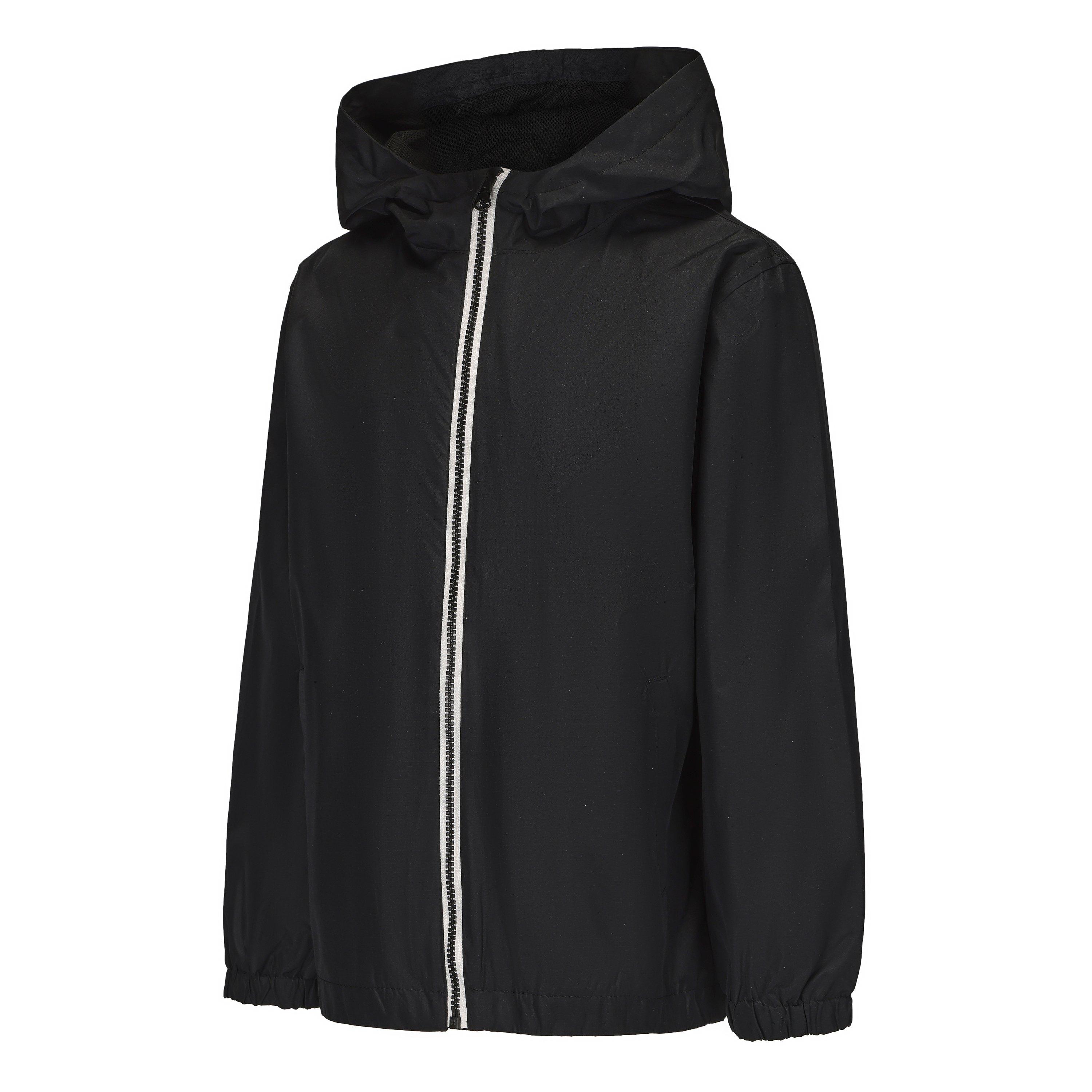 Gelert Windbreaker Jn99