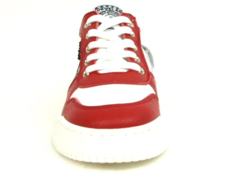 Develab 45987 Rood