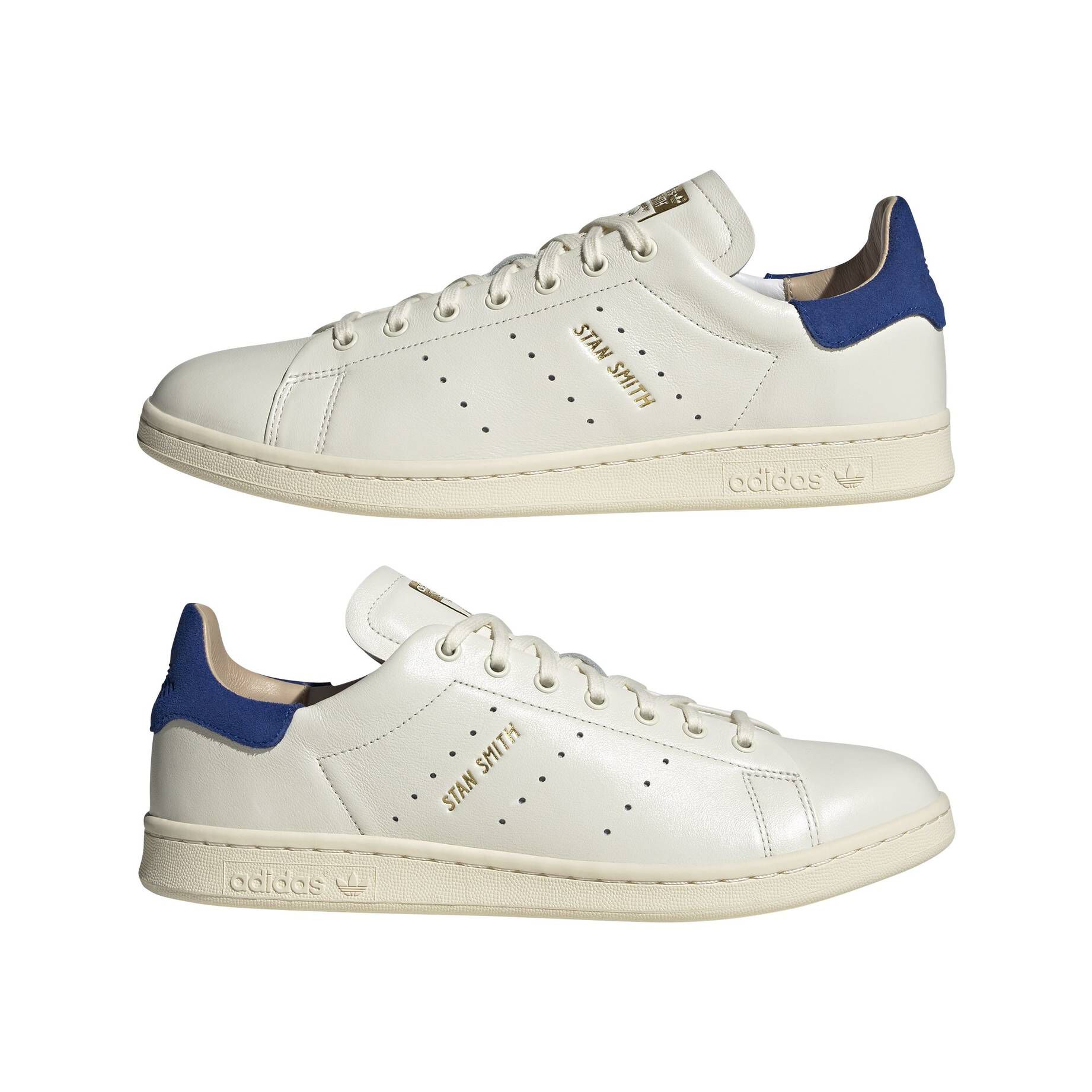 adidas Originals| Herren Sneaker STAN SMITH LUX