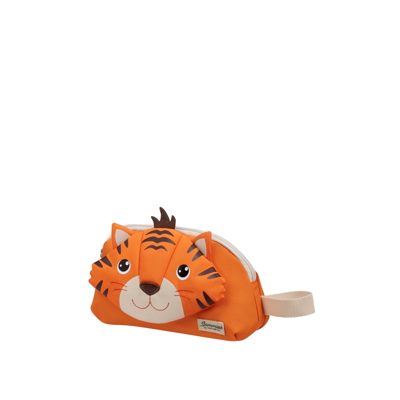 Samsonite<br>Toilettaske Happy Sammies