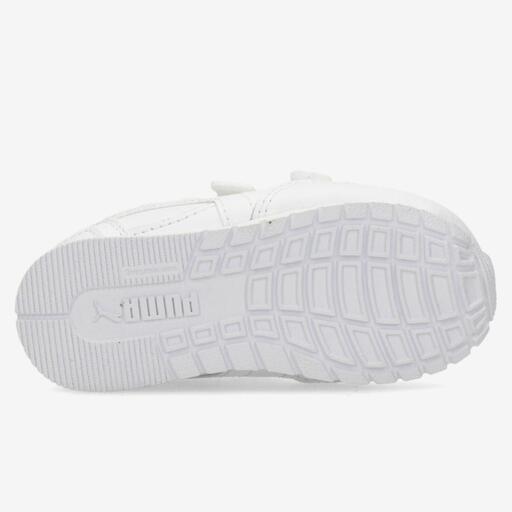 Puma St Runner V3