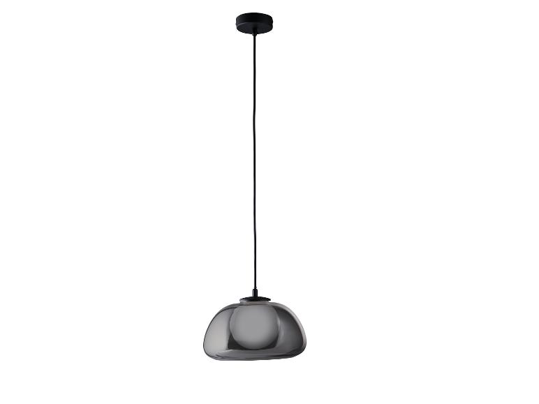 LED-hanglamp