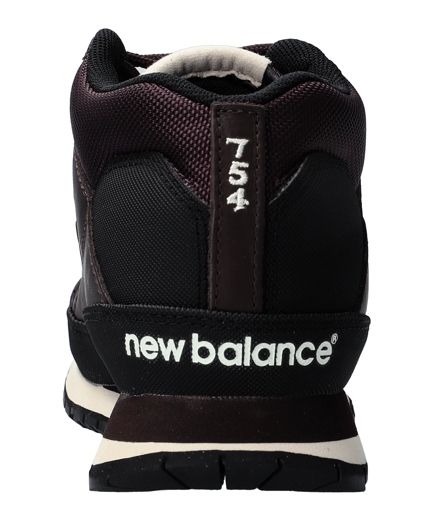 New Balance 754 Braun FLLB