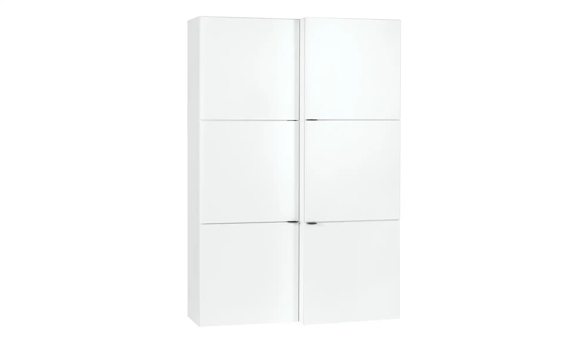 VOX Kleiderschrank Young Users