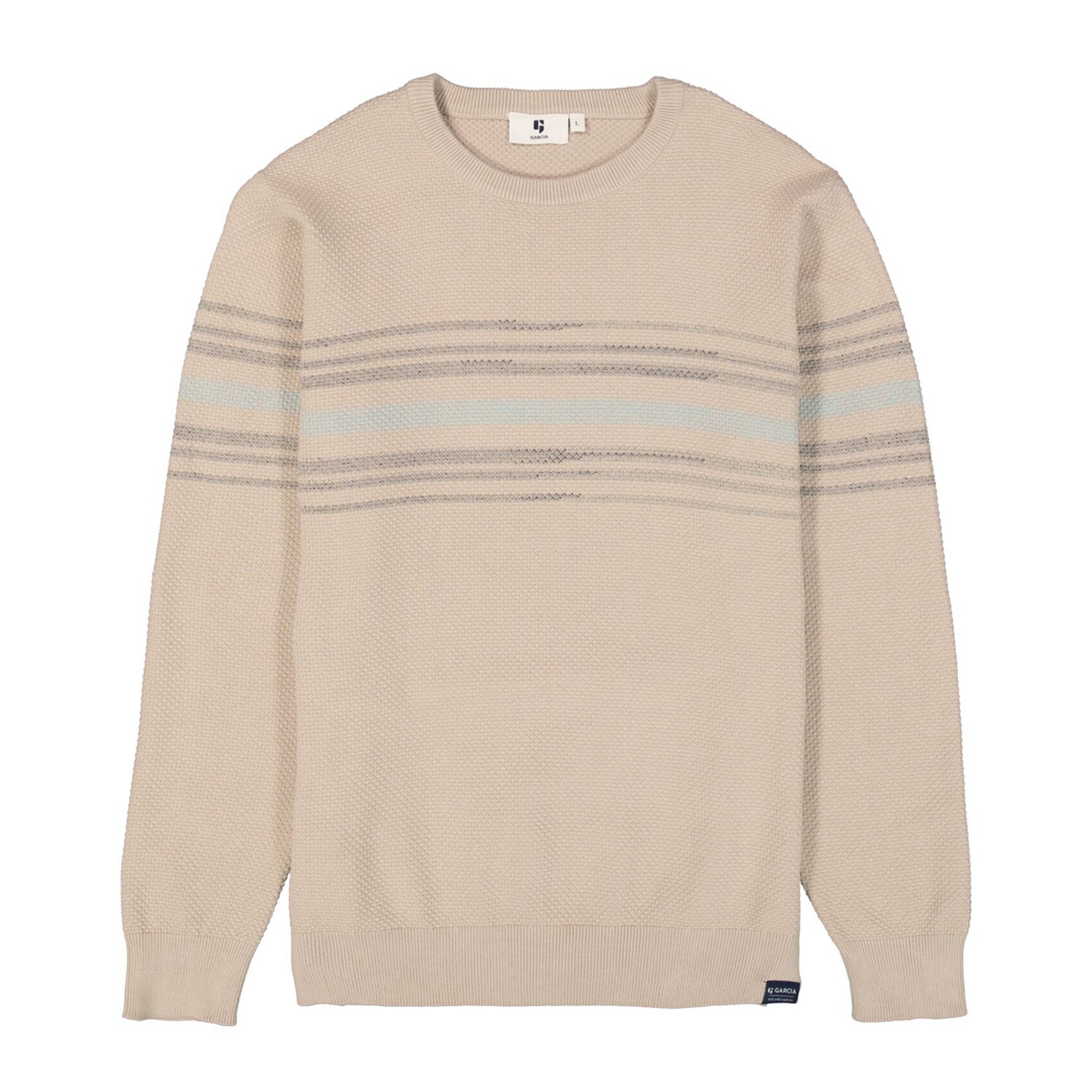 Garcia  Pullover Heren