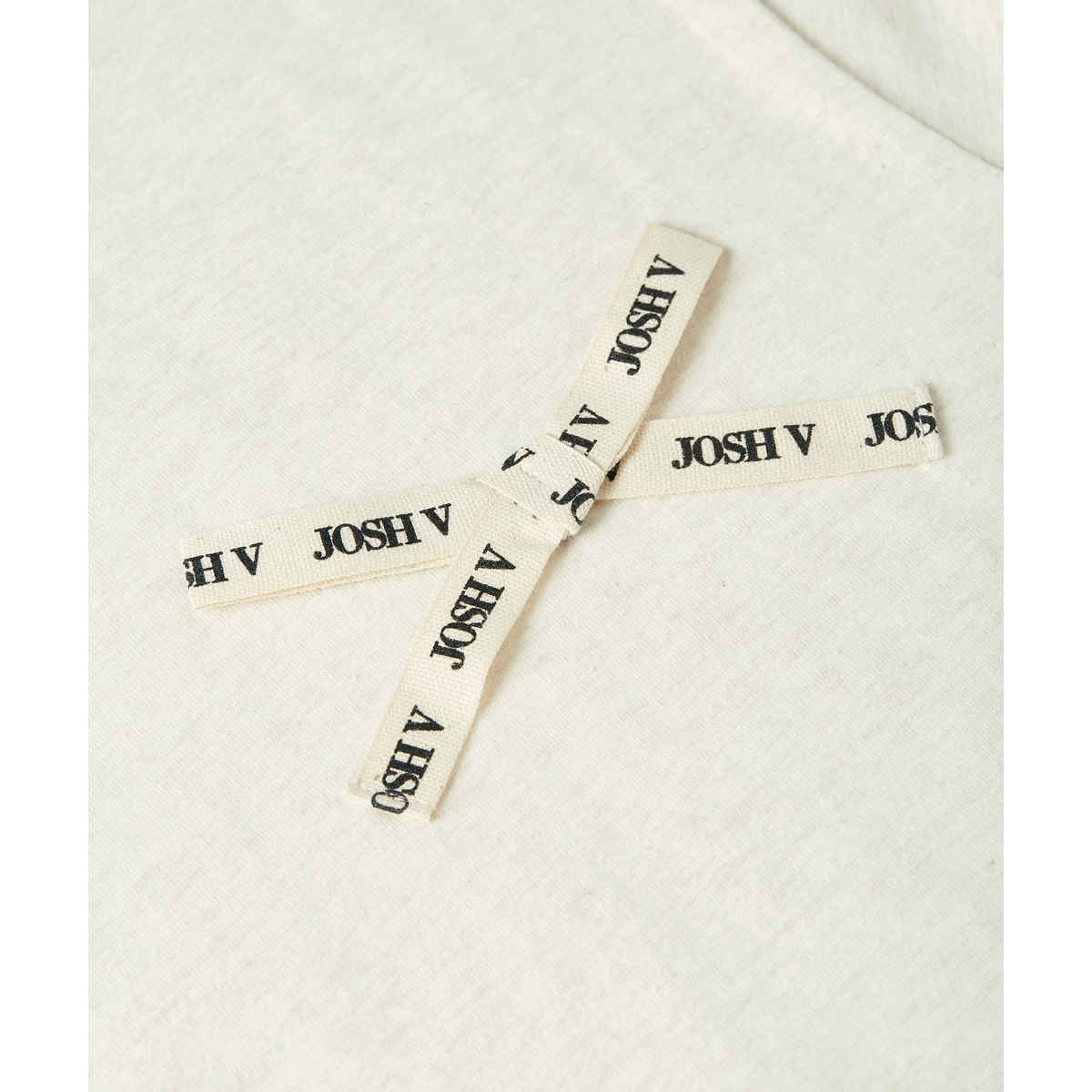 Dames T-shirt 25020