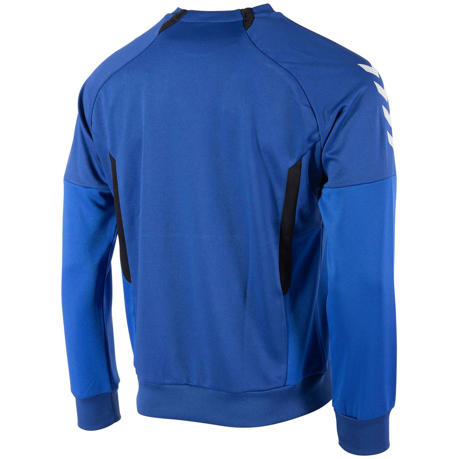 Hummel Authentic Top Round Neck