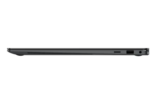 Samsung Galaxy Book5 Pro 360 - Flipdesign - Intel Core Ultra 5 - 226V / op til 4.5 GHz - Evo - Win 11 Home - Arc Graphics 130V - 16 GB RAM - 512 GB SSD NVMe - 16