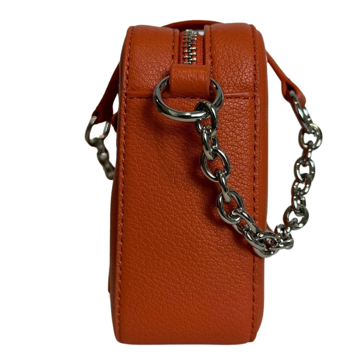 DKNY | B91 Seventh Avenue | Camera bag schoudertas