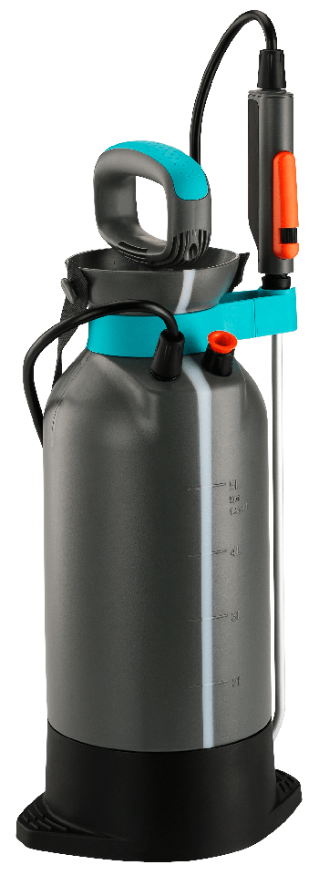 Gardena Tryksprøjte 5 L 11130-20