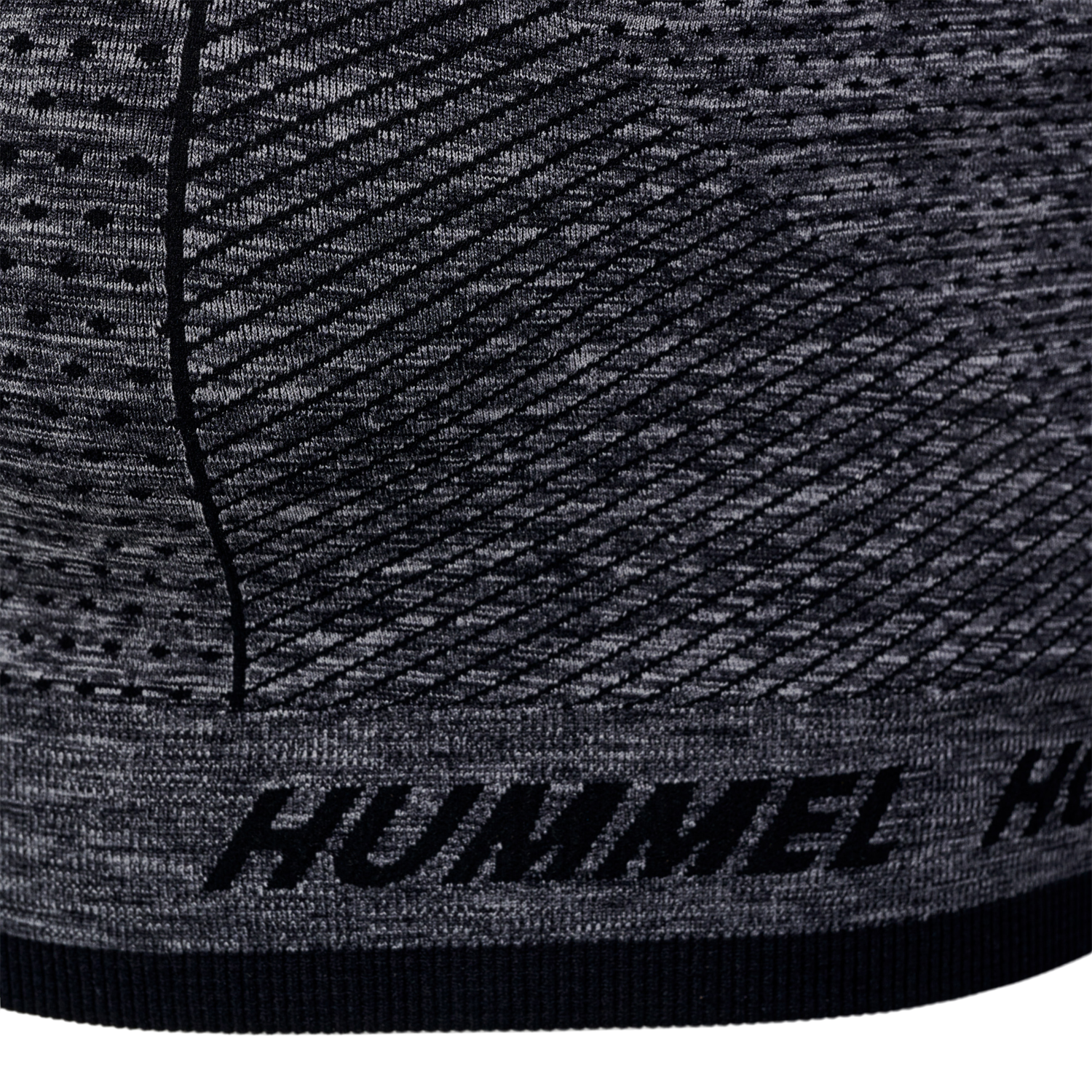hmlTE CAMI SEAMLESS SPORTS TOP