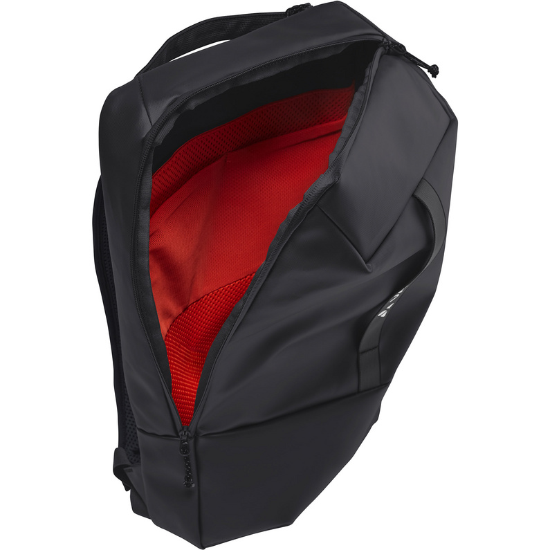 Vaude Mineo 17 Rucksack