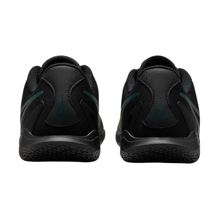Nike Legend 10 Club IC Zaalvoetbalschoenen Senior