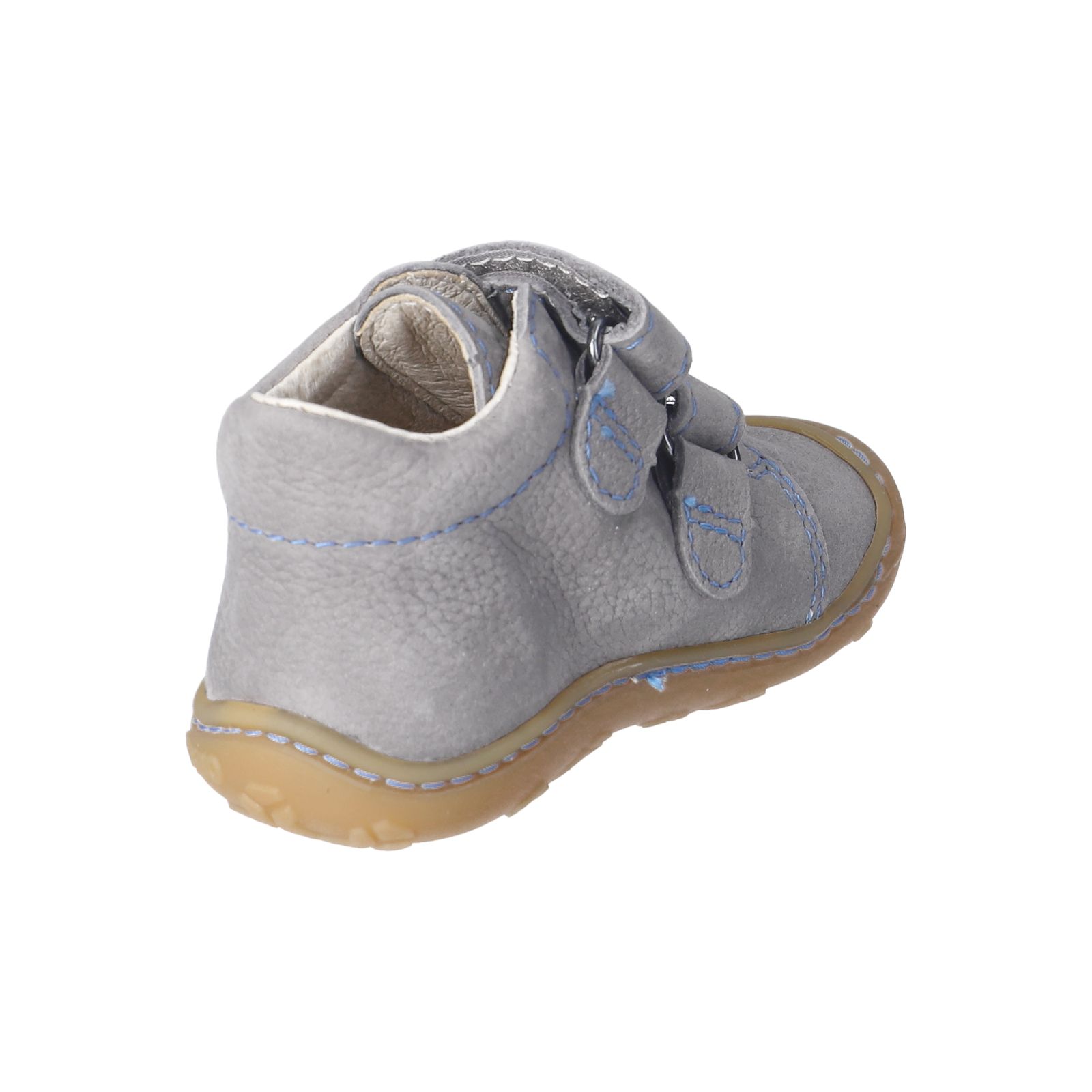 CHRISY - Lauflernschuhe