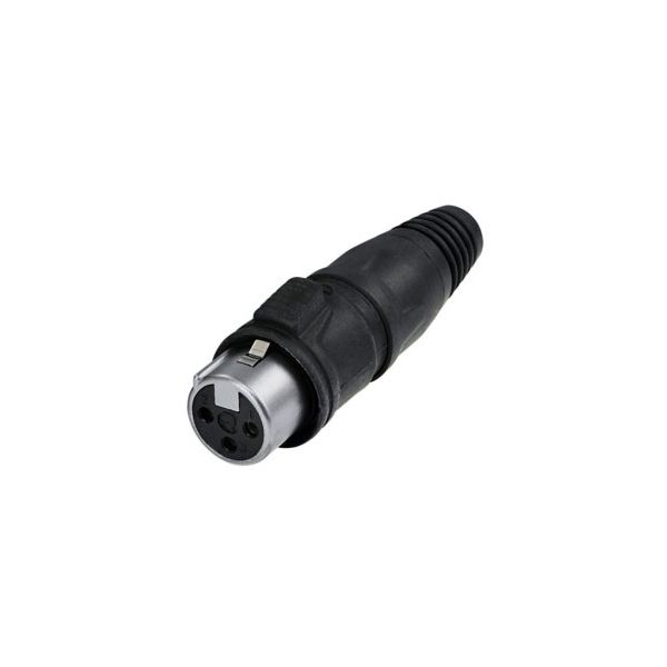 Rean RCX3F-Z-000-1