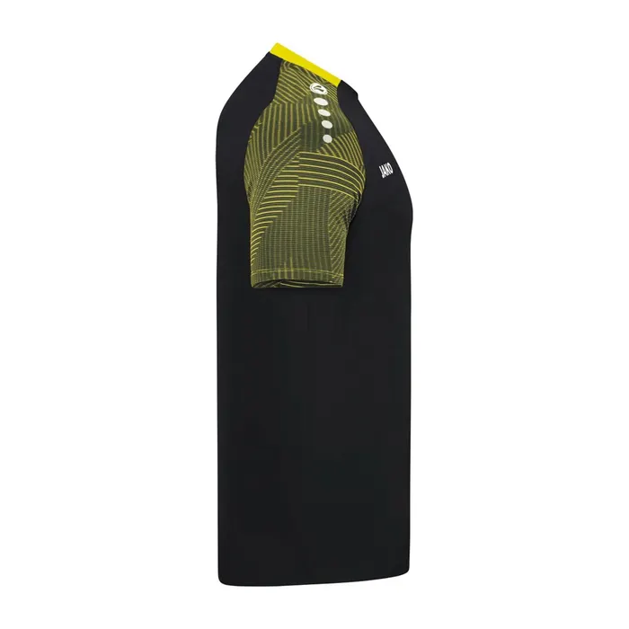 Jako Performance Shirt Senior
