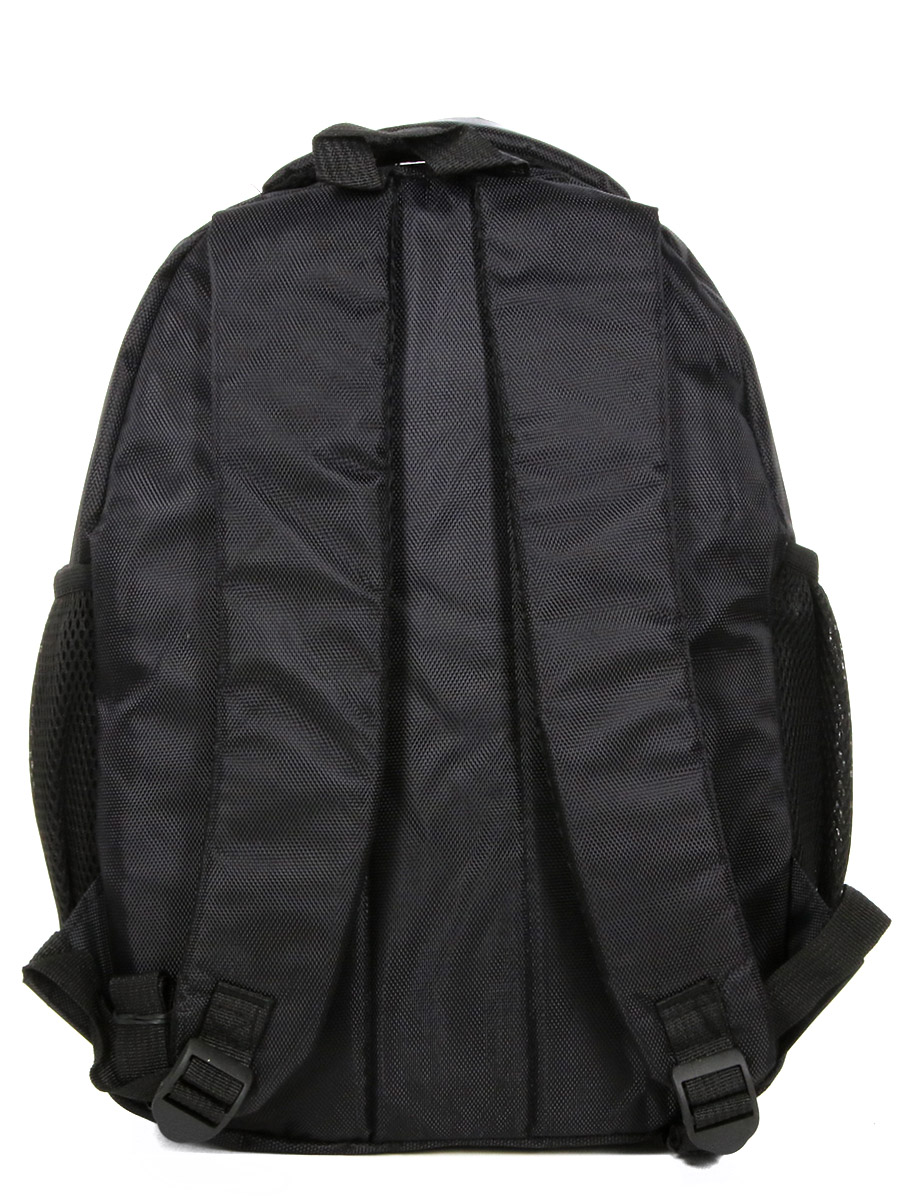 Sac À dos ordinateur Madisson Business 14 pouces