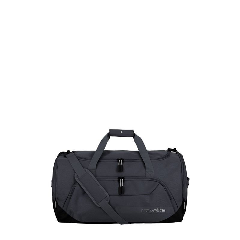 travelite<br>Rejsetaske Kick Off Duffle Str L