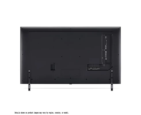LG 50QNED85T6A
