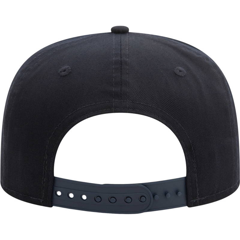 New Era 9FIFTY Gitd New York Yankees Snapback Cap Børn