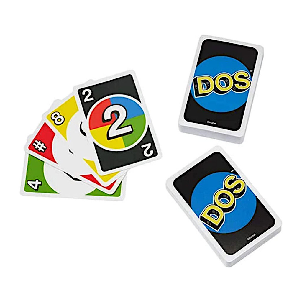 Dos
