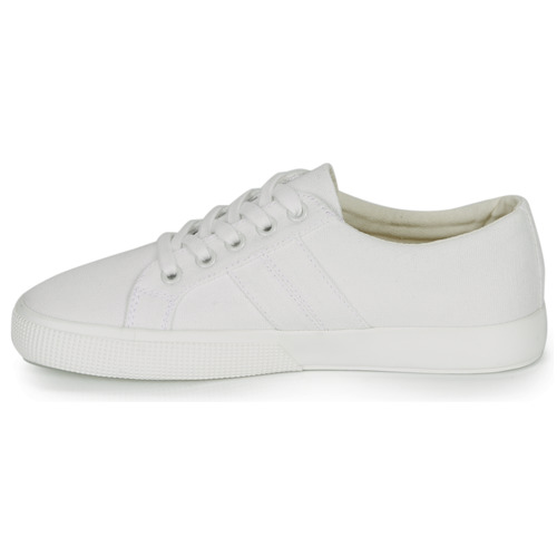 Lauren Ralph Lauren - JANSON II Blanco