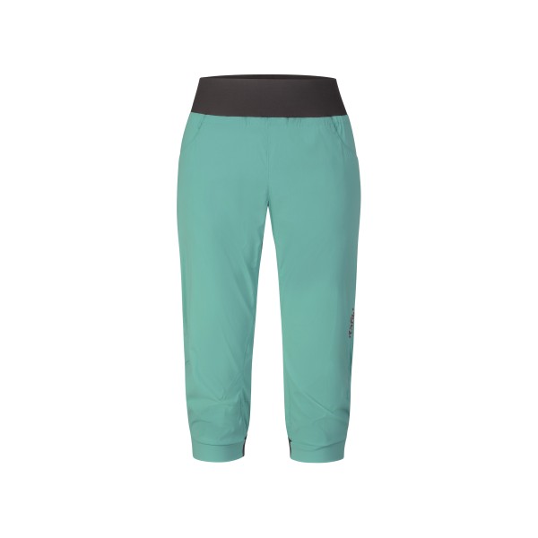 Rafiki - Women's Tarragona - Pantalon d'escalade