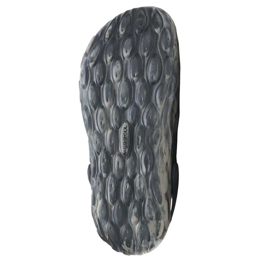 Merrell Hydro MOC wasserschuhe