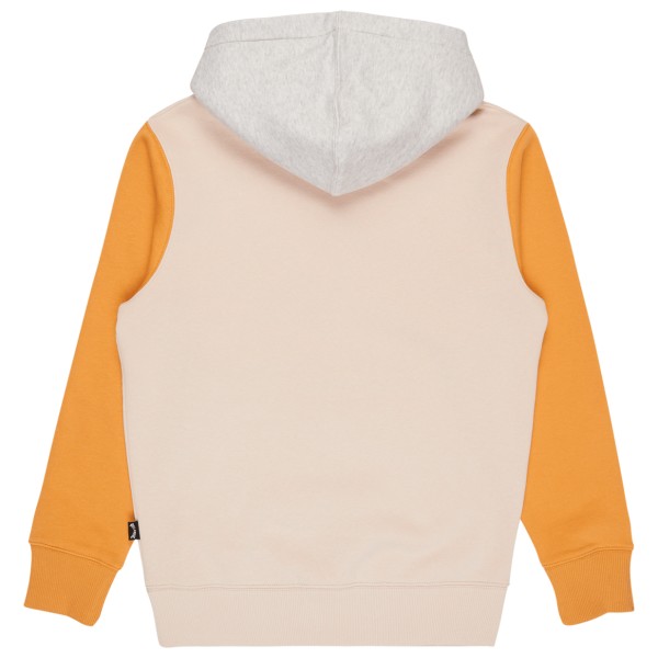 Billabong - Kid's Arch Block PO LT - Sweat à capuche