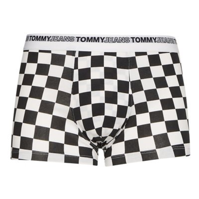 Boxer homme Trunk Print TOMMY HILFIGER