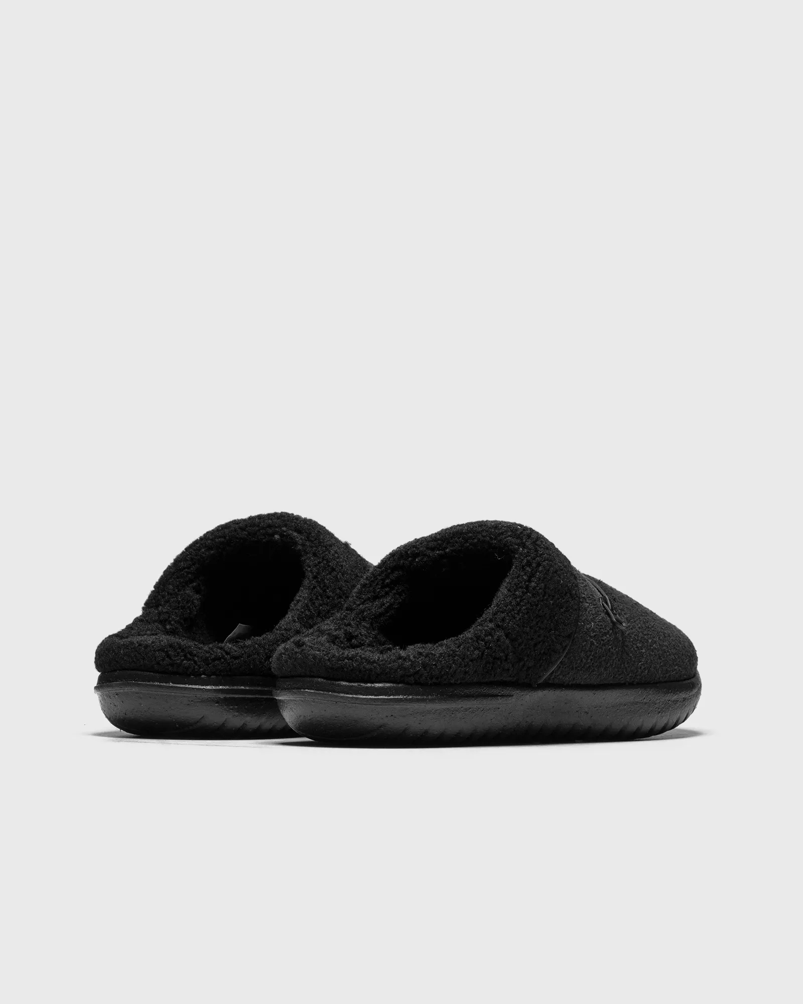 Nike WMNS Burrow SE