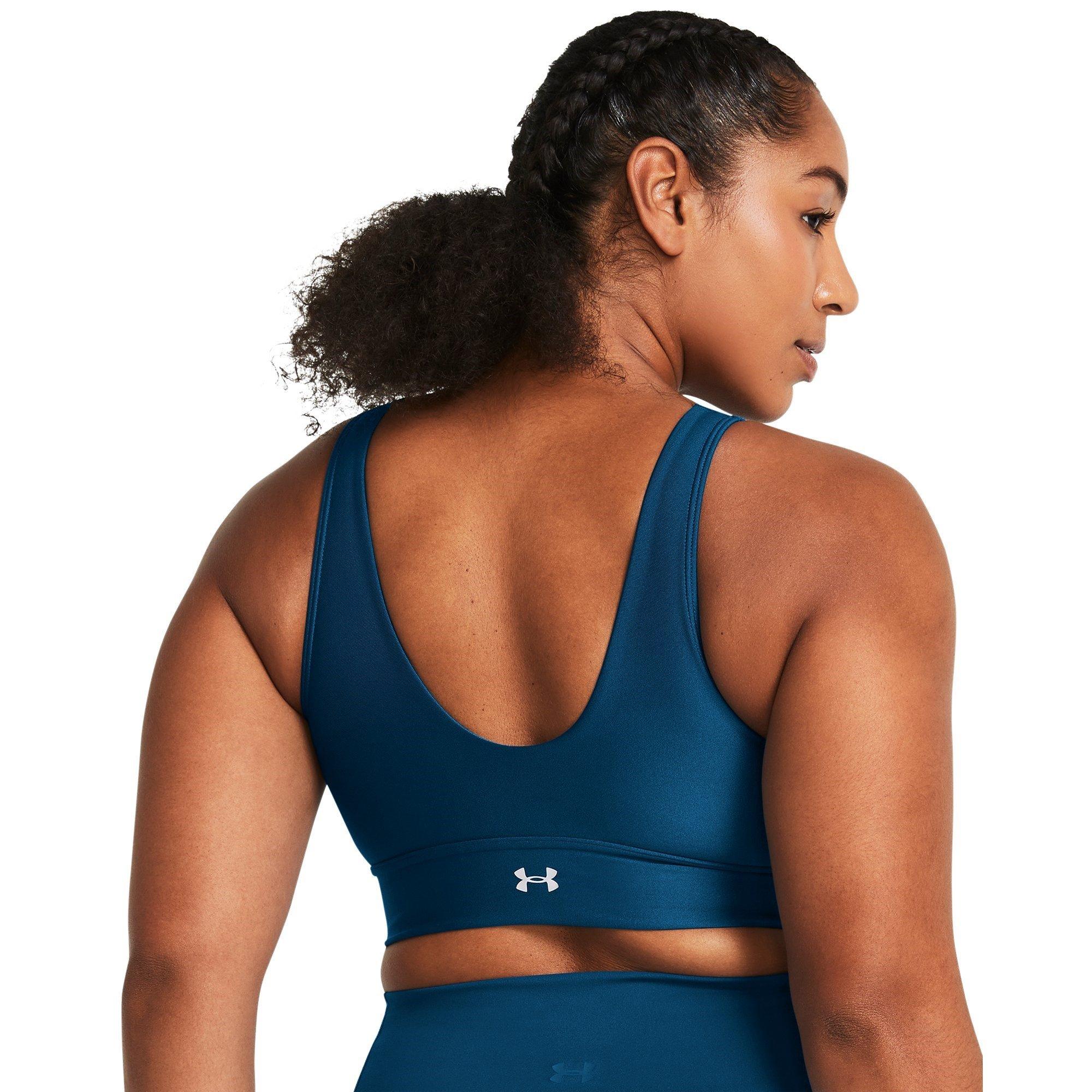 Under Armour UA Pntck Mid Bra Ld99