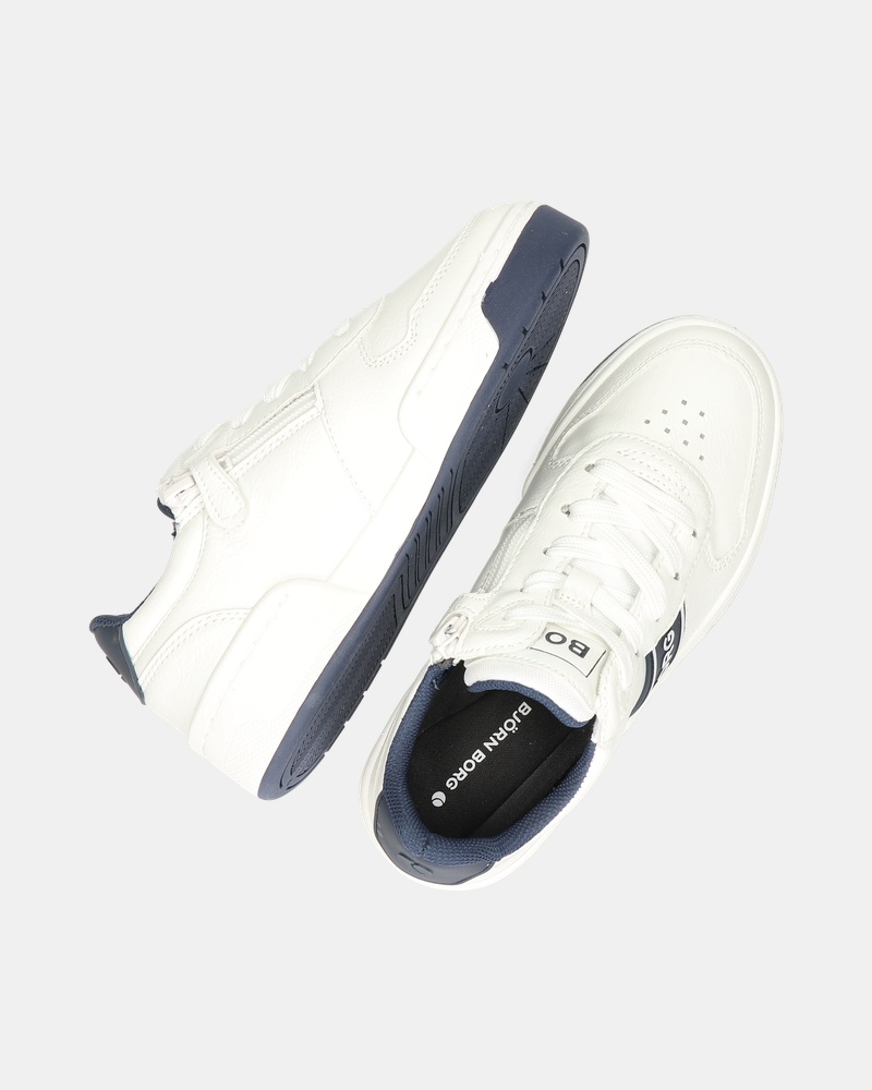 Bjorn Borg T2200 Lage sneakers  - multi