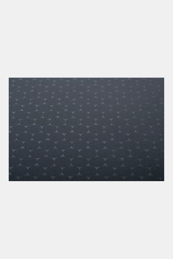 Exped Exped Sim 5 Lw Black Slaapmat