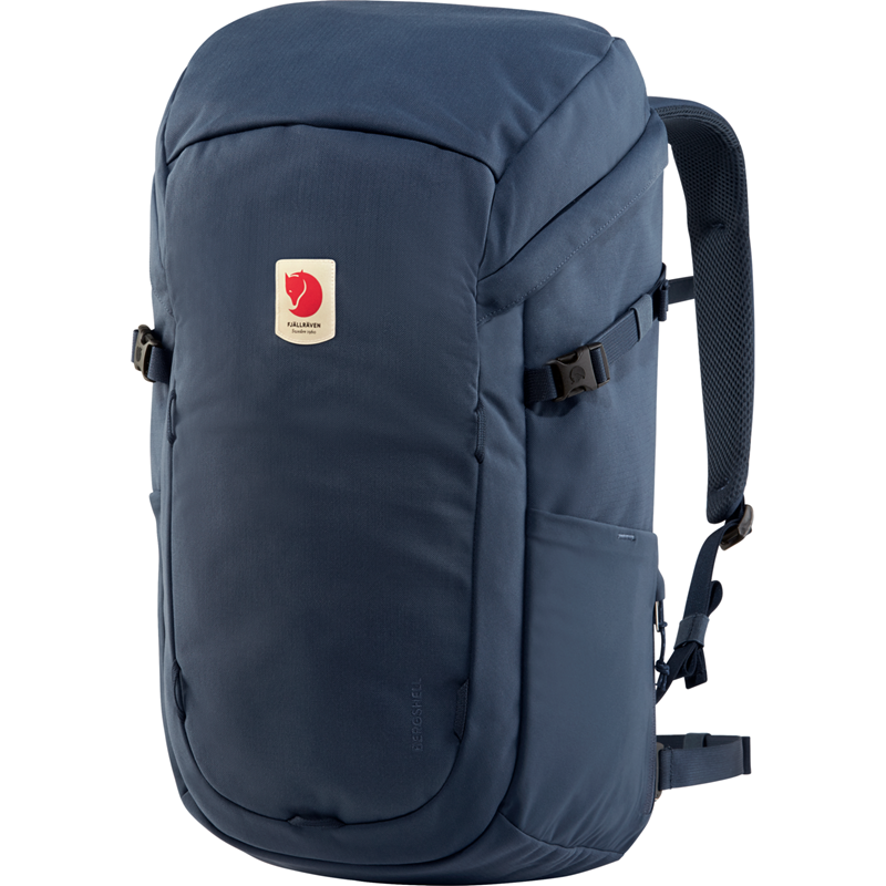 Fjällräven<br>Rygsæk Ulvö 30