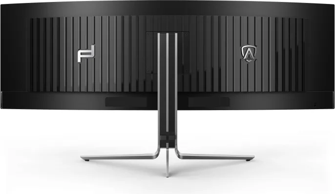 AOC Agon Pro PD49 Écrans gaming